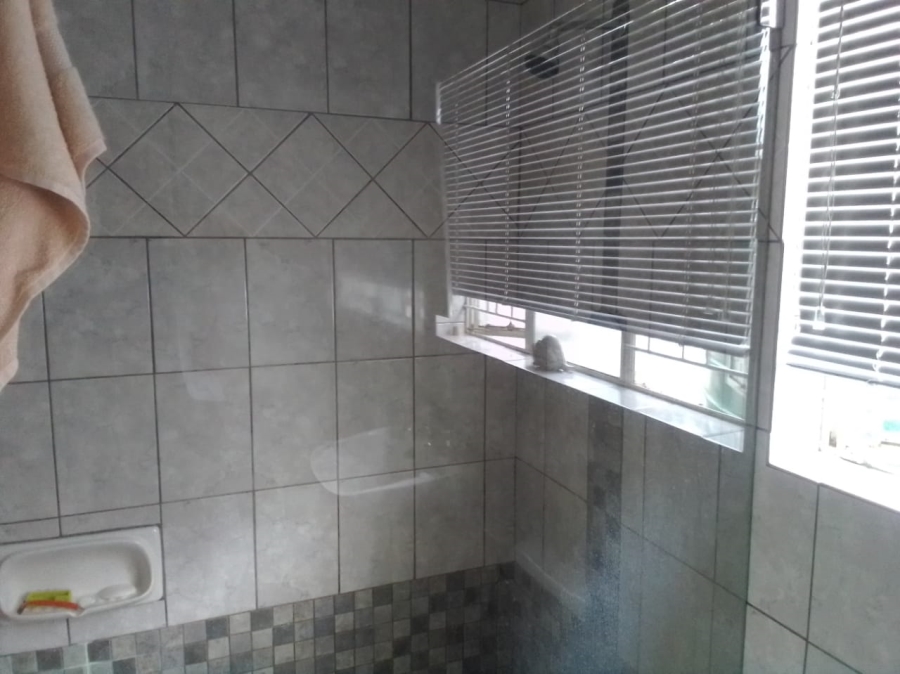 3 Bedroom Property for Sale in Aliwal North Eastern Cape